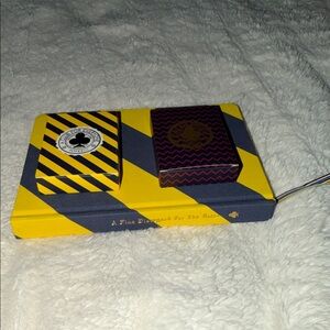 New Rowing Blazers Journal & Cards